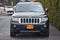 2013 Jeep Grand Cherokee Limited