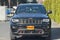 2018 Jeep Grand Cherokee Trailhawk