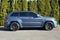 2021 Jeep Grand Cherokee Trackhawk
