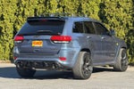 2021 Jeep Grand Cherokee Trackhawk