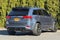 2021 Jeep Grand Cherokee Trackhawk