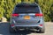 2021 Jeep Grand Cherokee Trackhawk