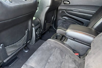 2021 Dodge Durango SRT 392