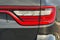 2021 Dodge Durango SRT 392