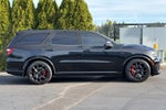 2021 Dodge Durango SRT 392