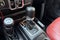 2022 Jeep Gladiator Willys