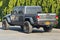 2022 Jeep Gladiator Willys