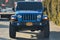 2022 Jeep Gladiator Sport S
