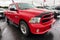 2013 RAM 1500 Express