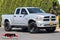 2013 RAM 1500 Express