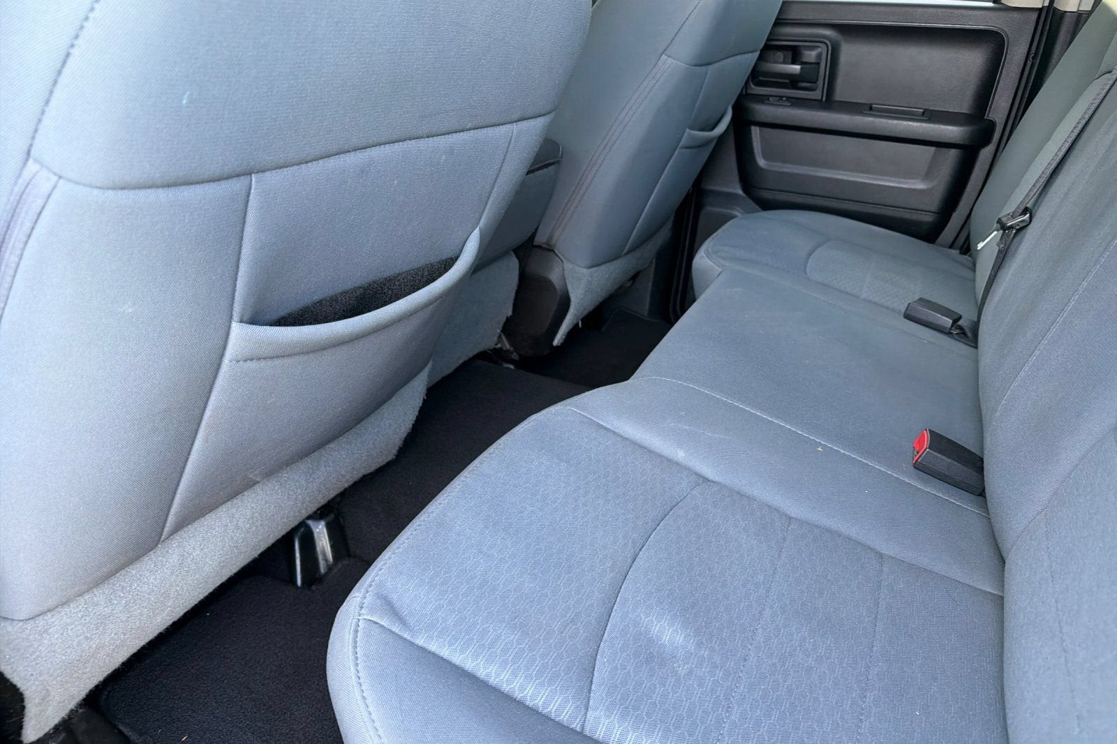 2013 RAM 1500 Express