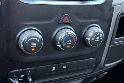 2013 RAM 1500 Express
