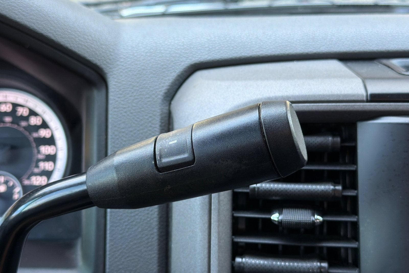 2013 RAM 1500 Express