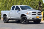 2013 RAM 1500 Express