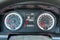 2013 RAM 1500 Express