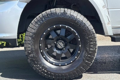 2013 RAM 1500 Express