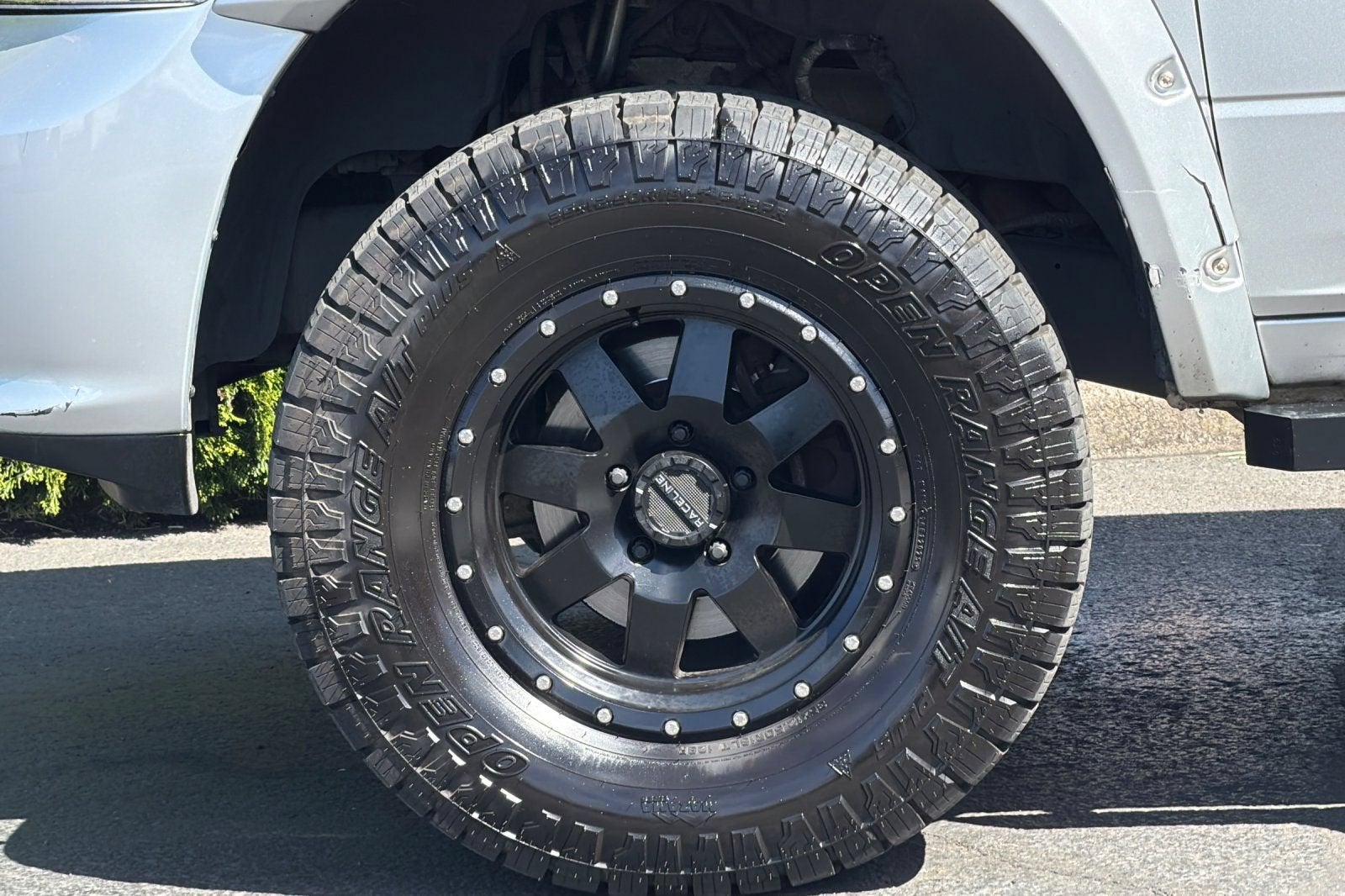 2013 RAM 1500 Express