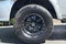 2013 RAM 1500 Express