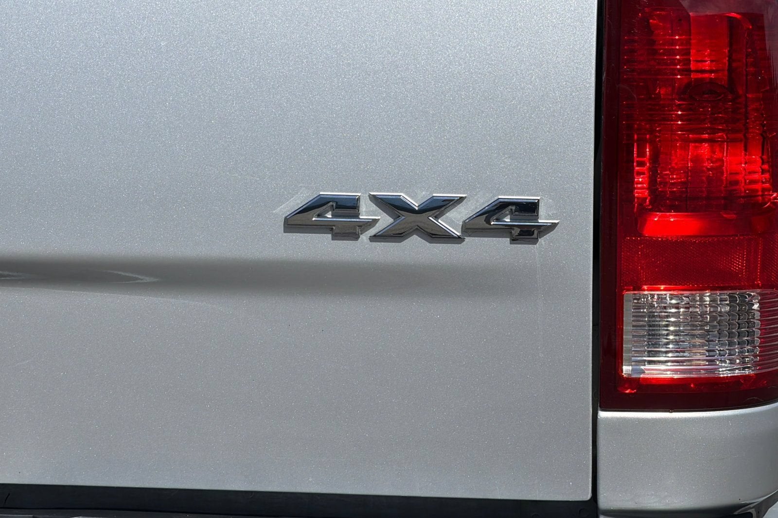 2013 RAM 1500 Express