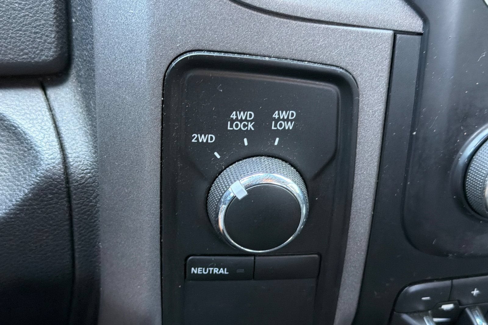 2013 RAM 1500 Express