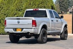 2013 RAM 1500 Express