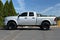 2013 RAM 1500 Express