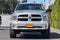 2013 RAM 1500 Express