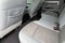 2013 RAM 1500 SLT