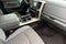 2013 RAM 1500 SLT