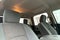 2013 RAM 1500 SLT