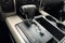 2013 RAM 1500 SLT