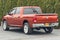 2013 RAM 1500 SLT