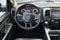 2018 RAM 1500 Sport