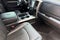 2018 RAM 1500 Sport