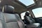 2018 RAM 1500 Sport