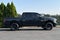 2018 RAM 1500 Sport