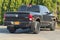 2018 RAM 1500 Sport