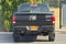 2018 RAM 1500 Sport