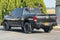 2018 RAM 1500 Sport