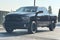 2018 RAM 1500 Sport