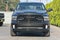 2018 RAM 1500 Sport