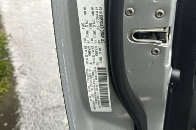 2013 RAM 1500 Laramie