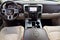 2013 RAM 1500 Laramie