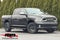2018 RAM 1500 Longhorn