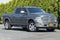 2013 RAM 1500 Laramie