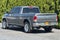 2013 RAM 1500 Laramie