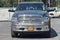 2013 RAM 1500 Laramie