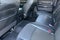 2013 RAM 1500 Laramie