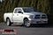 2009 Dodge Ram 1500 SLT