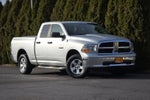 2009 Dodge Ram 1500 SLT